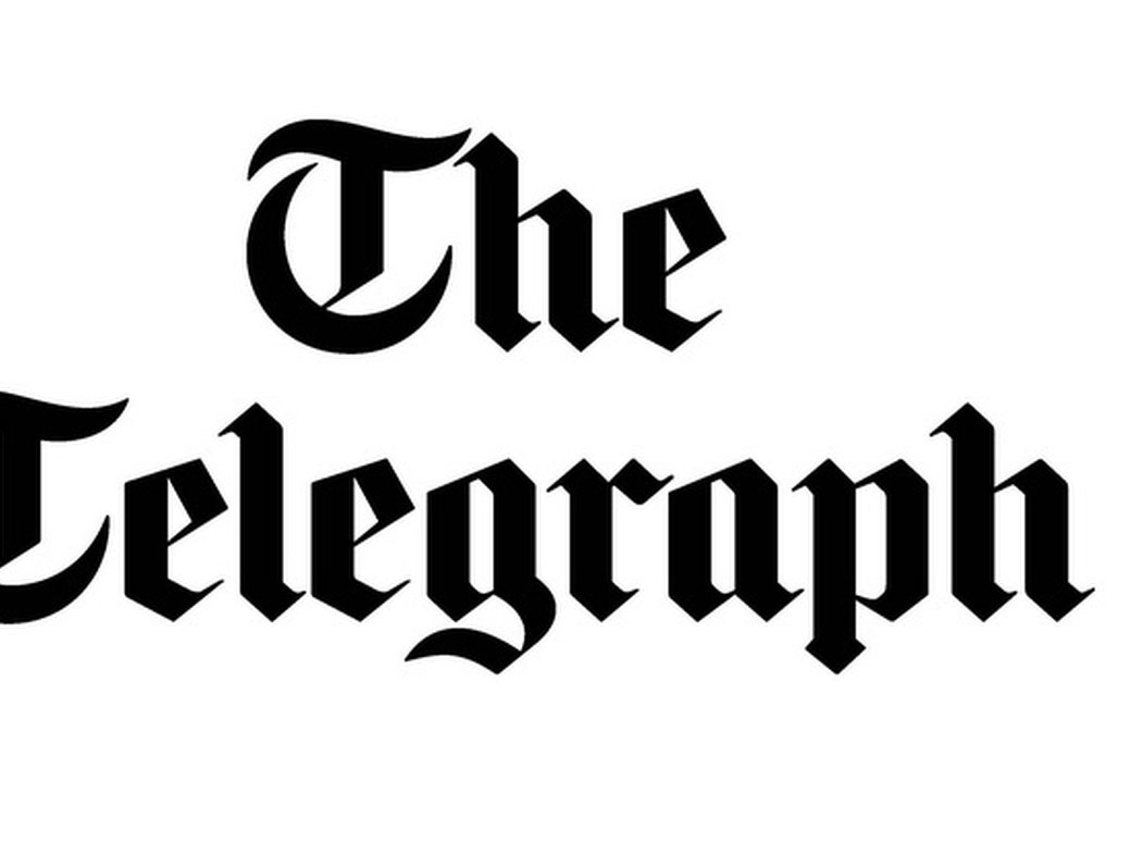 &lsquo;Astonishing&rsquo; rise in demand for exorcisms