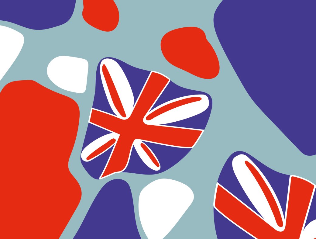 Beyond &ldquo;Christian nationalism&rdquo;: Measuring attitudes to Christianity and Britishness today