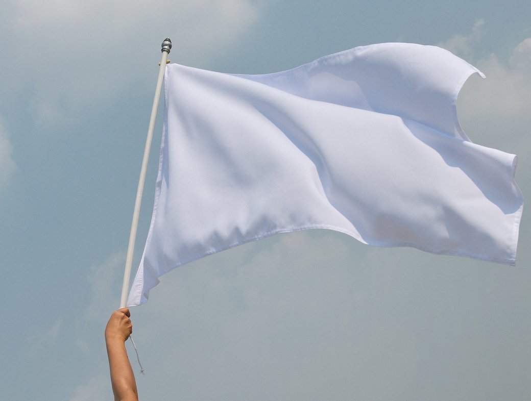 Fight&ndash;or&ndash;flight or tend&ndash;and&ndash;befriend: what the New Testament might teach us about our stress response