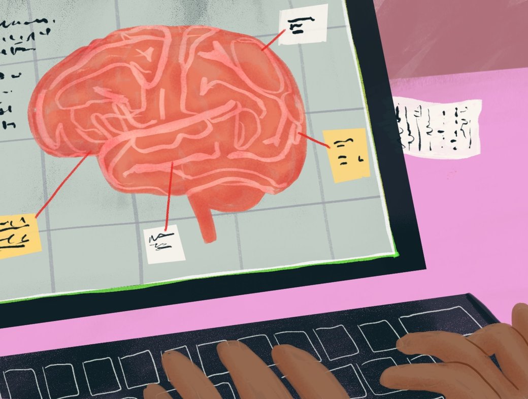 Briefing Paper: Drivers, Doctors, Friends &ndash; Who will AI replace?