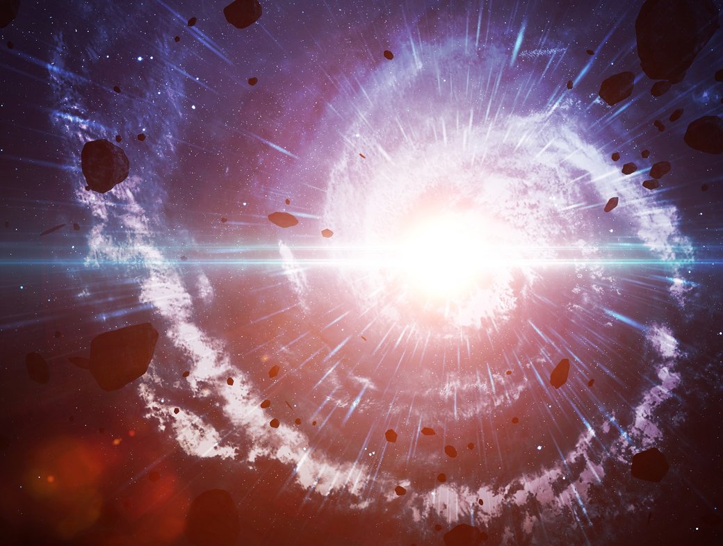 Science and Religion: a year&rsquo;s reflection  