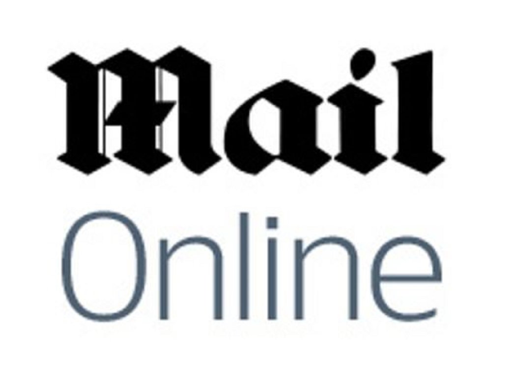 With Tory&ndash;hating political bishops like this, the church hasn&rsquo;t got a prayer