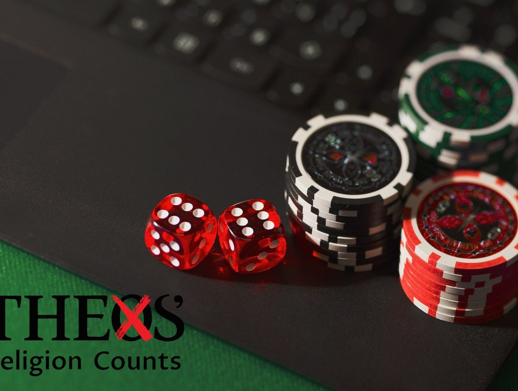 Betting scandals and self&ndash;interest: the problem with politics