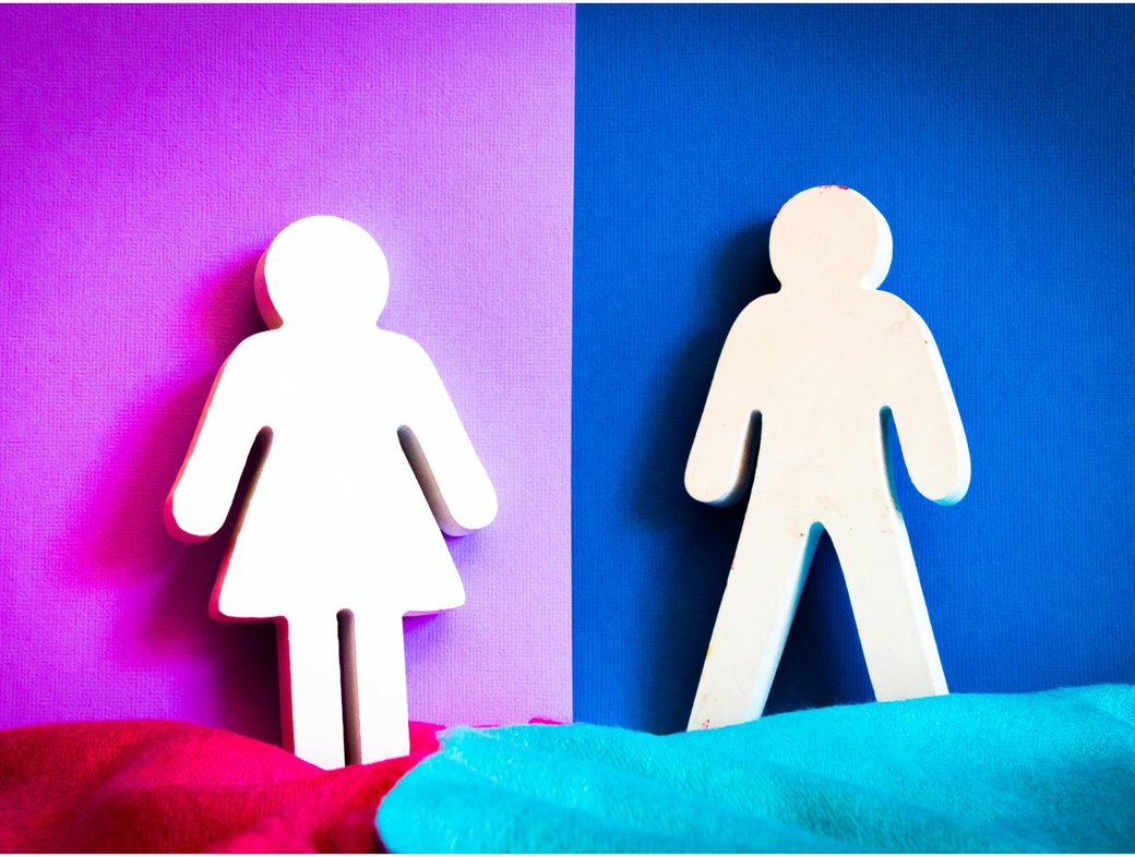 Gender Segregation in Universities: Why we shouldn&rsquo;t ban it