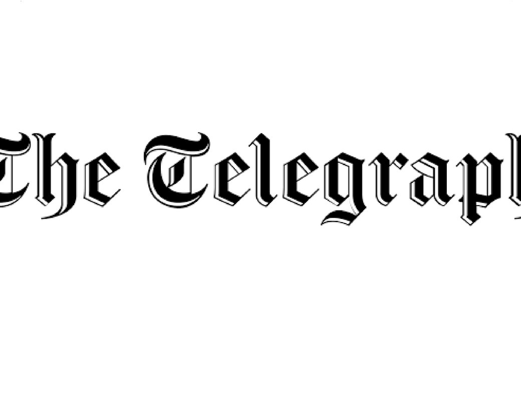 Christians are deemed &lsquo;dangerous and offensive&rsquo; says Tim Farron