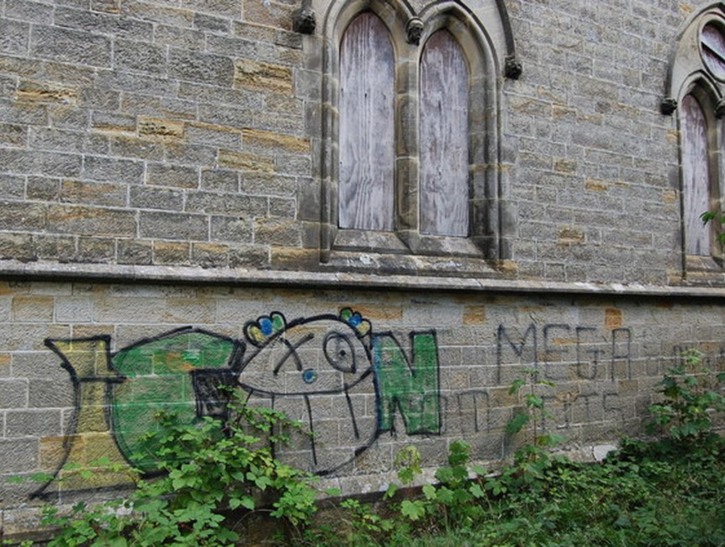 Post&ndash;religious Britain?: The faith of the faithless