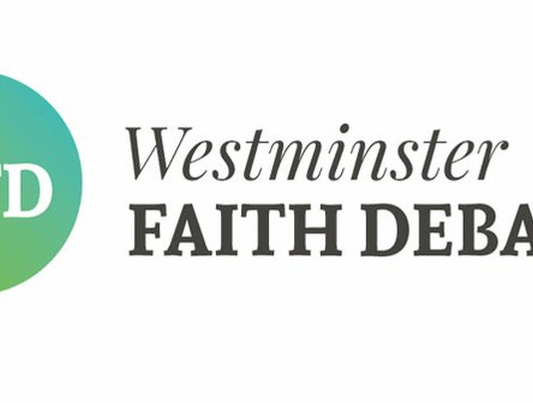 Abolishing the Collective Act of Worship