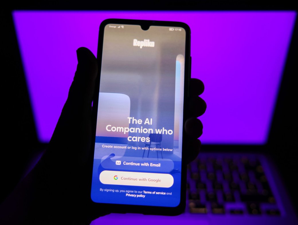 Valentine&rsquo;s Against the Machine