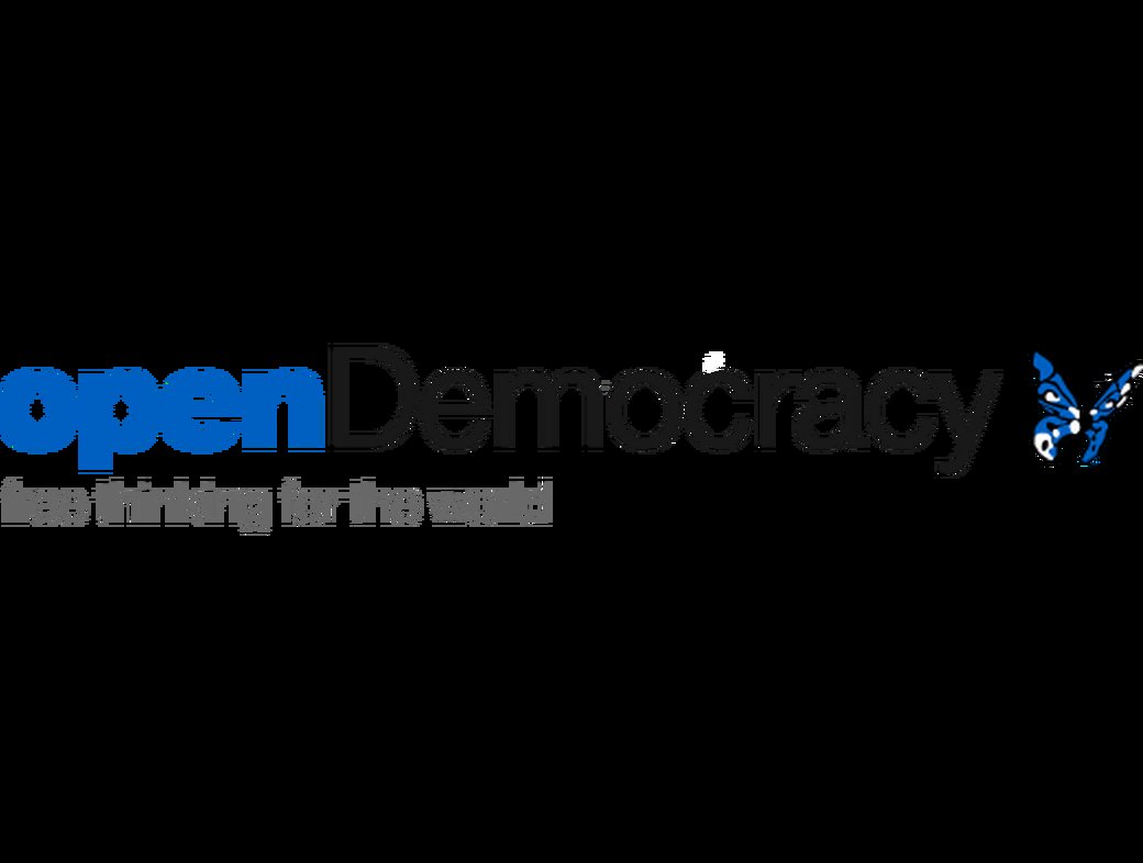 National identity: dying force or future hope?