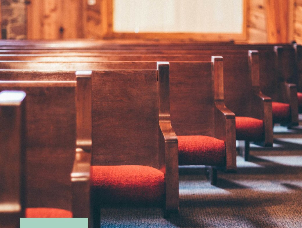 Census 2021: And the winner is&hellip; 