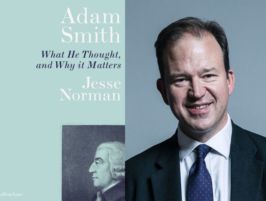 &ldquo;Humans naturally desire to not only be loved but to be lovely&rdquo;: On markets and morality