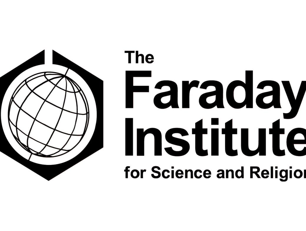 Techno&ndash;Nihilism and the Human Stakes of AI