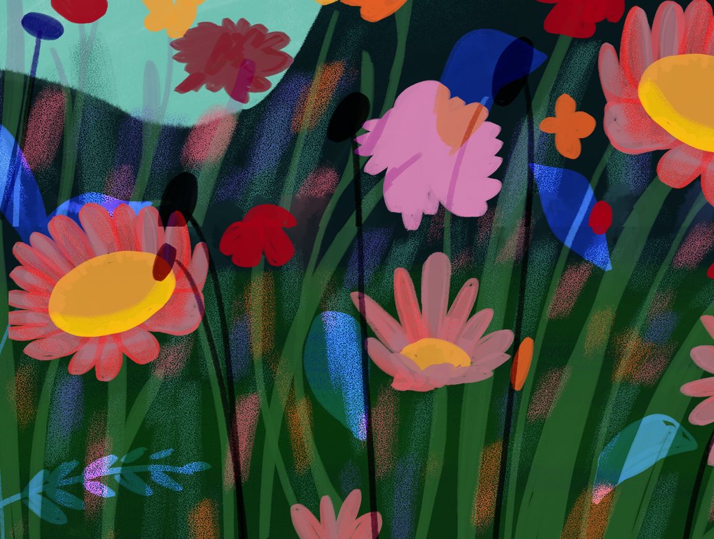 &lsquo;Science and Religion&rsquo;: Moving away from the shallow end