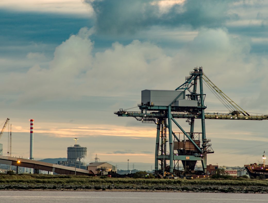 Pride: Under&ndash;rated community asset, and underappreciated threat