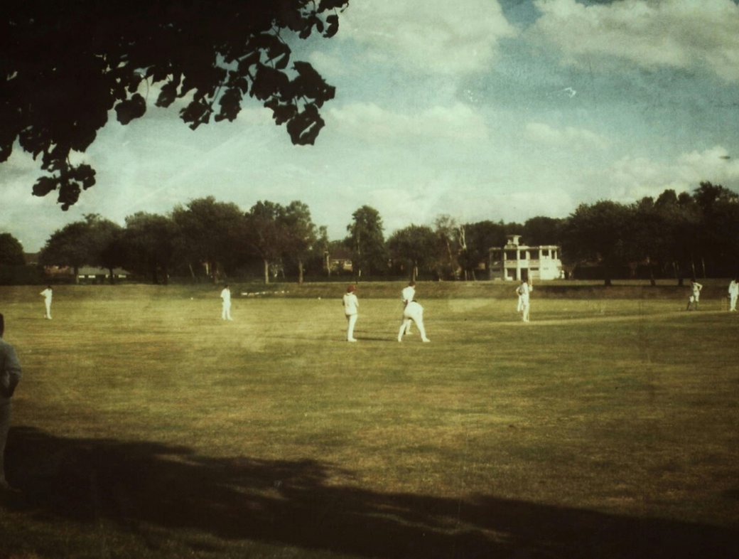 Let&rsquo;s face it: elite sport can be ethically ugly