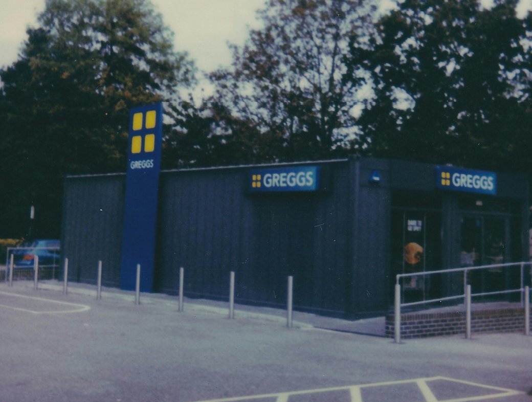 Why I am offended by Greggs&rsquo; &lsquo;nativity sausage&rsquo;