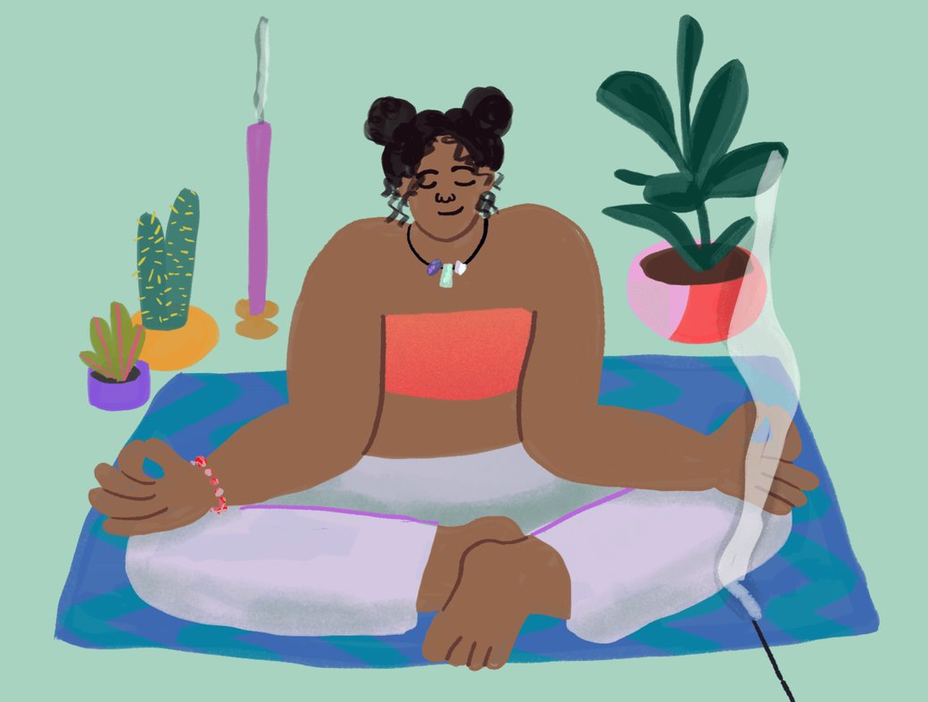 The Nones: Unpacking non&ndash;religious Britain