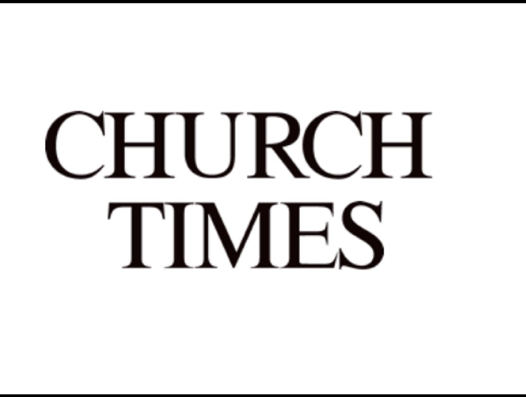 &lsquo;The Tribes Will Always Be With Us&rsquo; by Nick Spencer