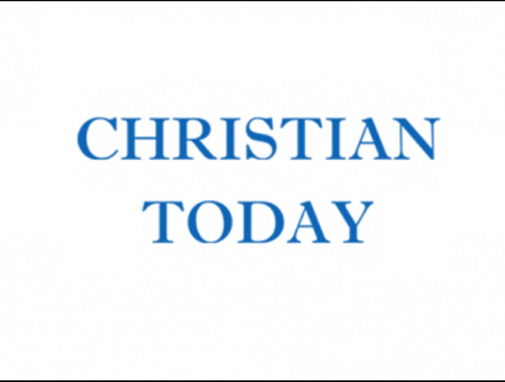 Assisted suicide campaigners warned: You are doing harm by linking dignity to euthanasia