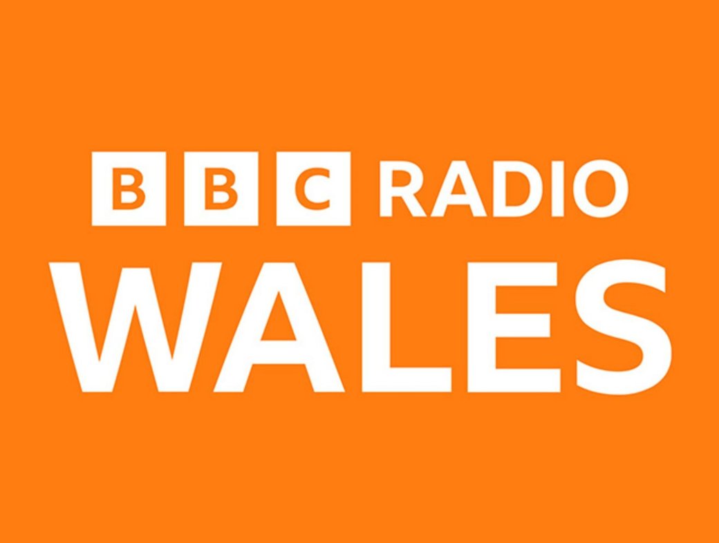Shattering the Stained Glass Ceiling: Women in Faith Leadership
