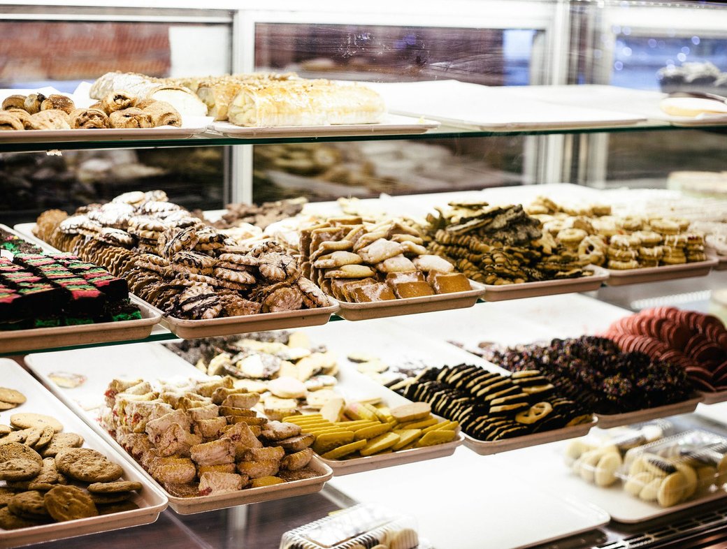 A legal analysis of Masterpiece Cakeshop and Asher&rsquo;s Bakery cases