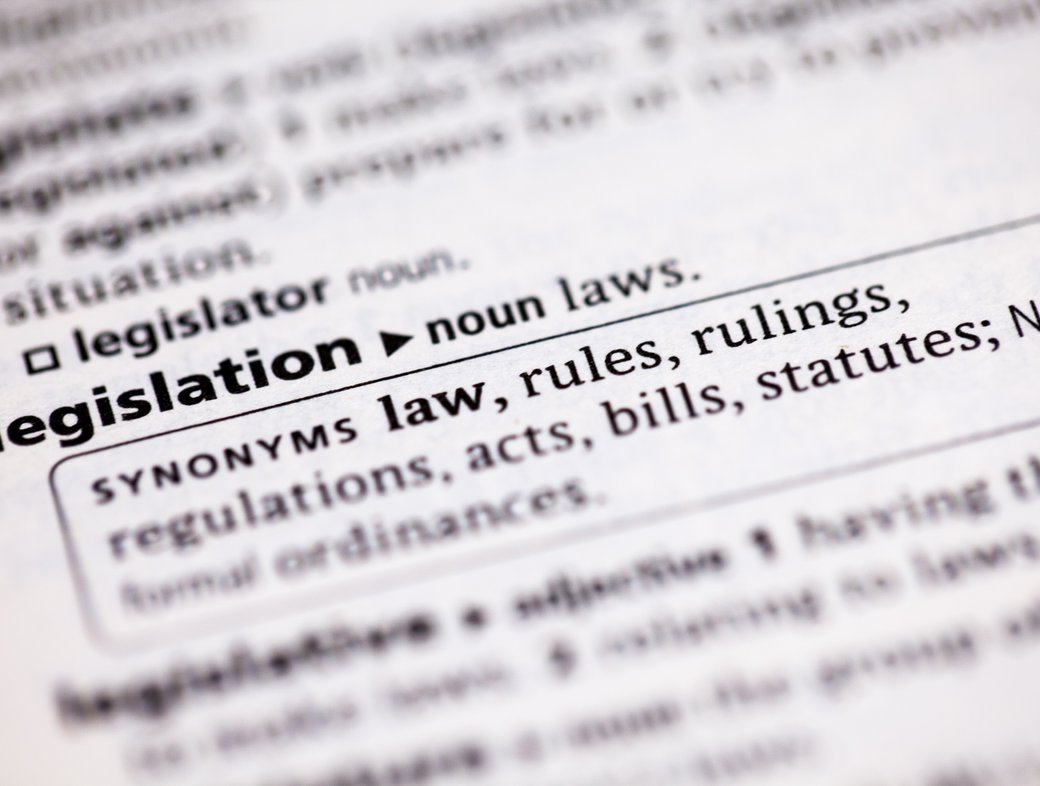 Hate crime laws &ndash; doing more harm than good? 