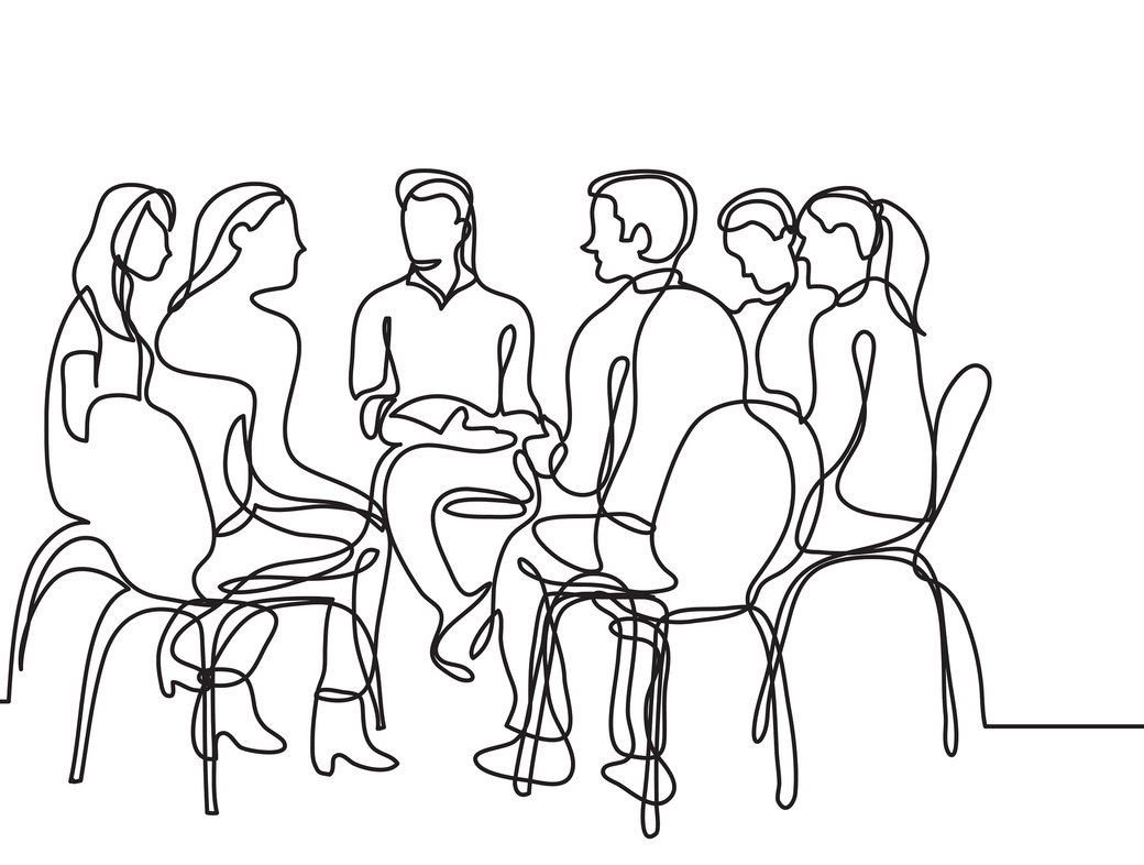 A People&rsquo;s Voice