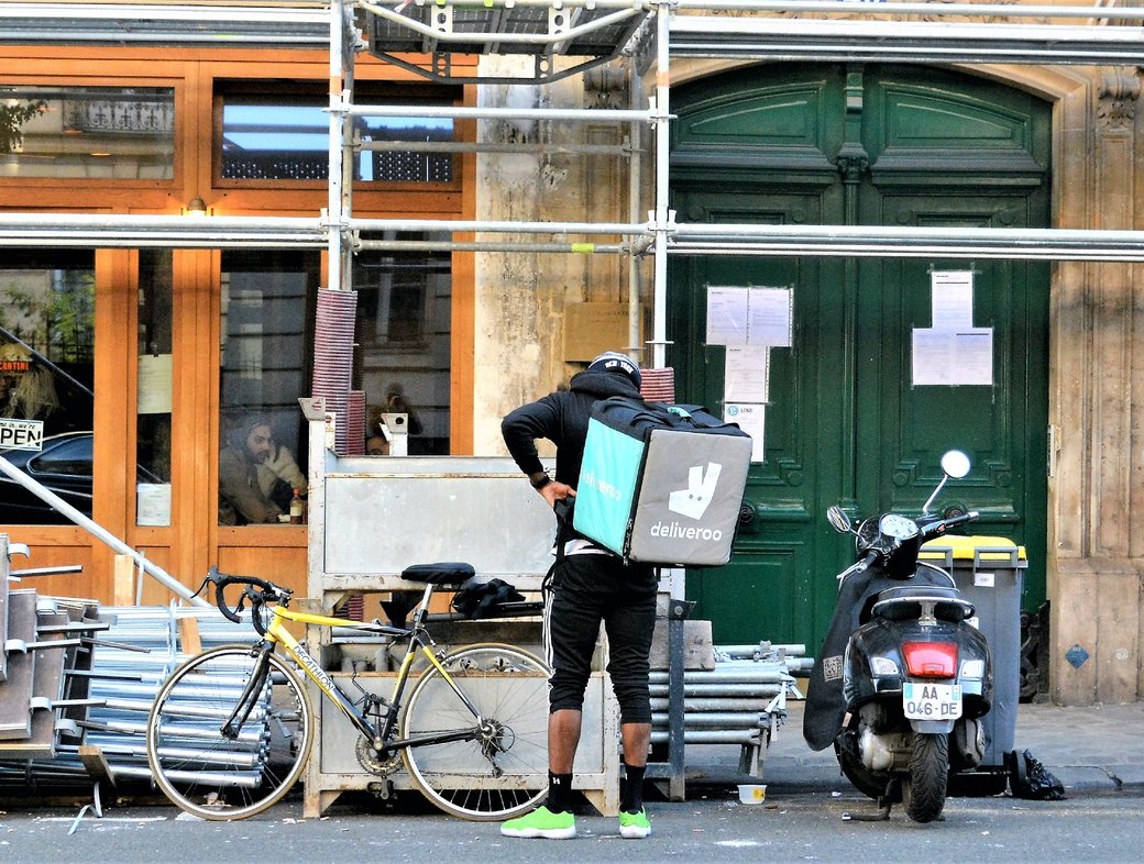 Working 9 to 5(am)? Call for National Crackdown on Unpaid Overtime Post&ndash;Covid