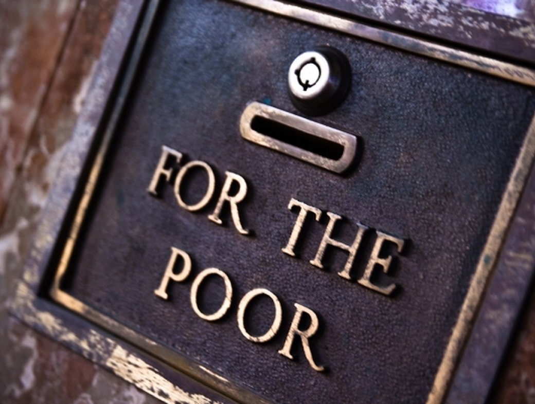 Religion deserves a better hearing than the Huffington Post is providing