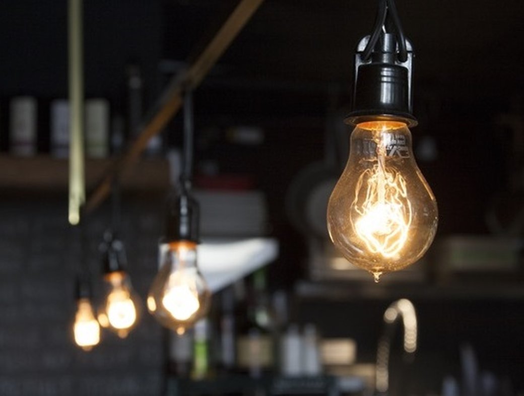 Doing Good, Better &ndash; Introducing Social Innovation