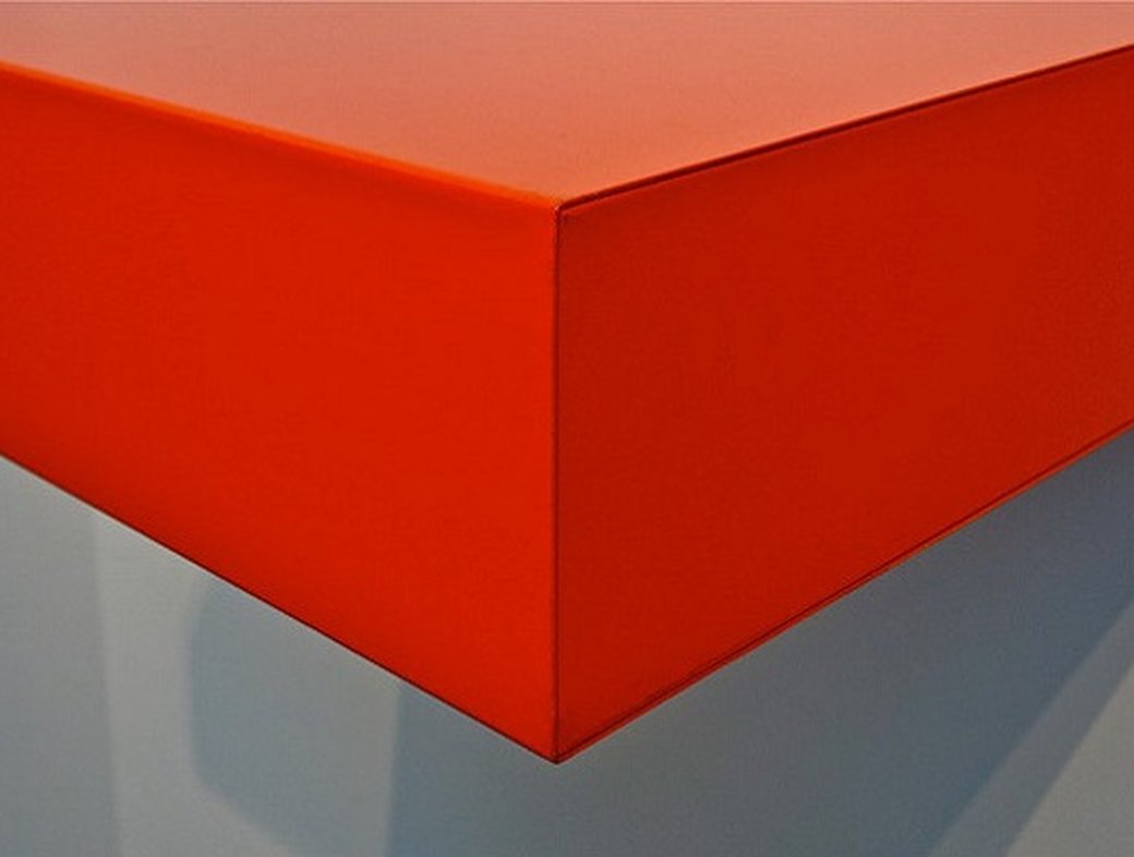 The Edge of Reason: A Rational Skeptic in an Irrational World