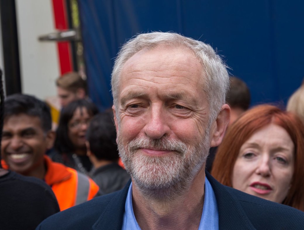 To sing or not to sing