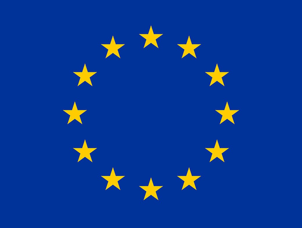 Magna Carta at 801: Christian Perspectives on the EU Debate