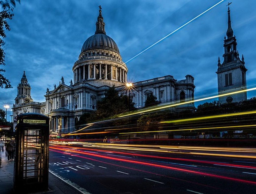 Liveable London: Wellbeing, Resilience and City Life