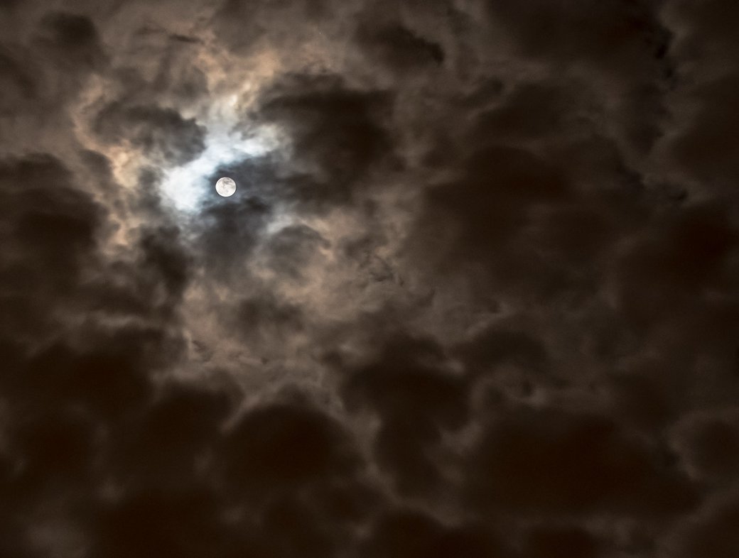 When Spirituality Meets TikTok: Gen&ndash;Zs Answer to Religion