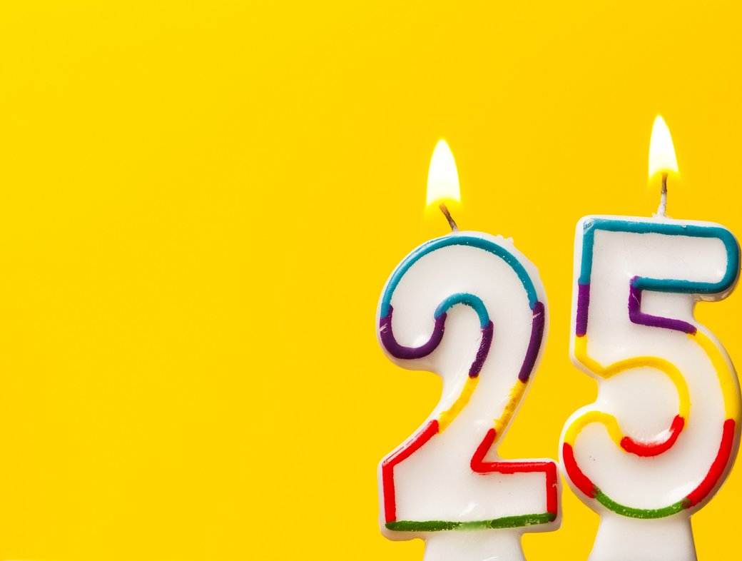 #25 things I&rsquo;ve learnt from The Sacred Podcast