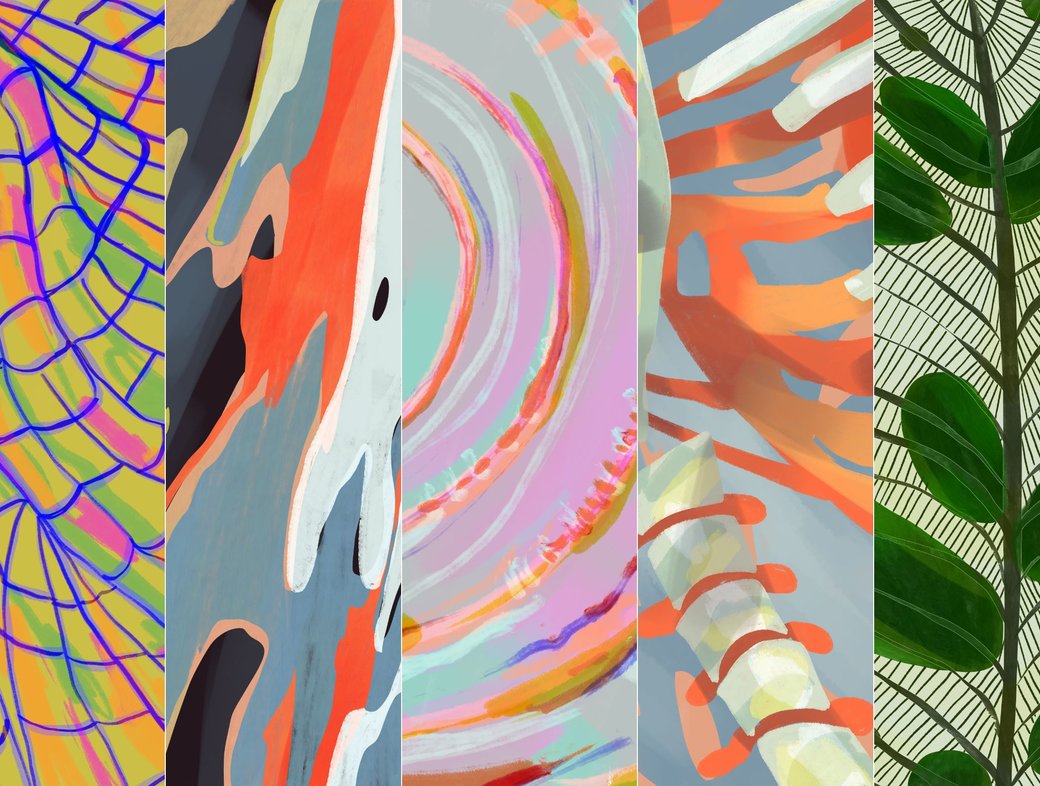 &ldquo;Beauty is truth&rdquo; What&rsquo;s beauty got to do with science?