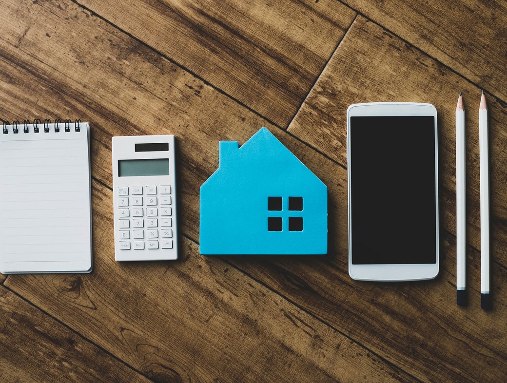 Cancel household debt: A radical idea to boost post&ndash;Brexit Britain