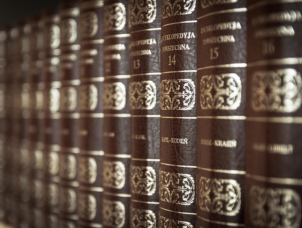 Christians in Library and Information Services