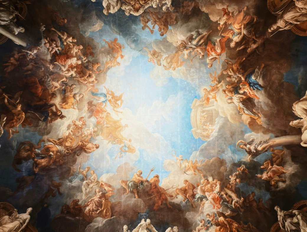 The end is nigh: the imminent collapse of Theology and Religious Studies in the UK will be a loss for all 