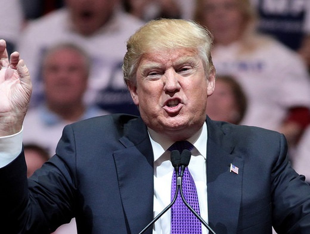 The Christian Case for Defending Refugees from Trump&rsquo;s Ban