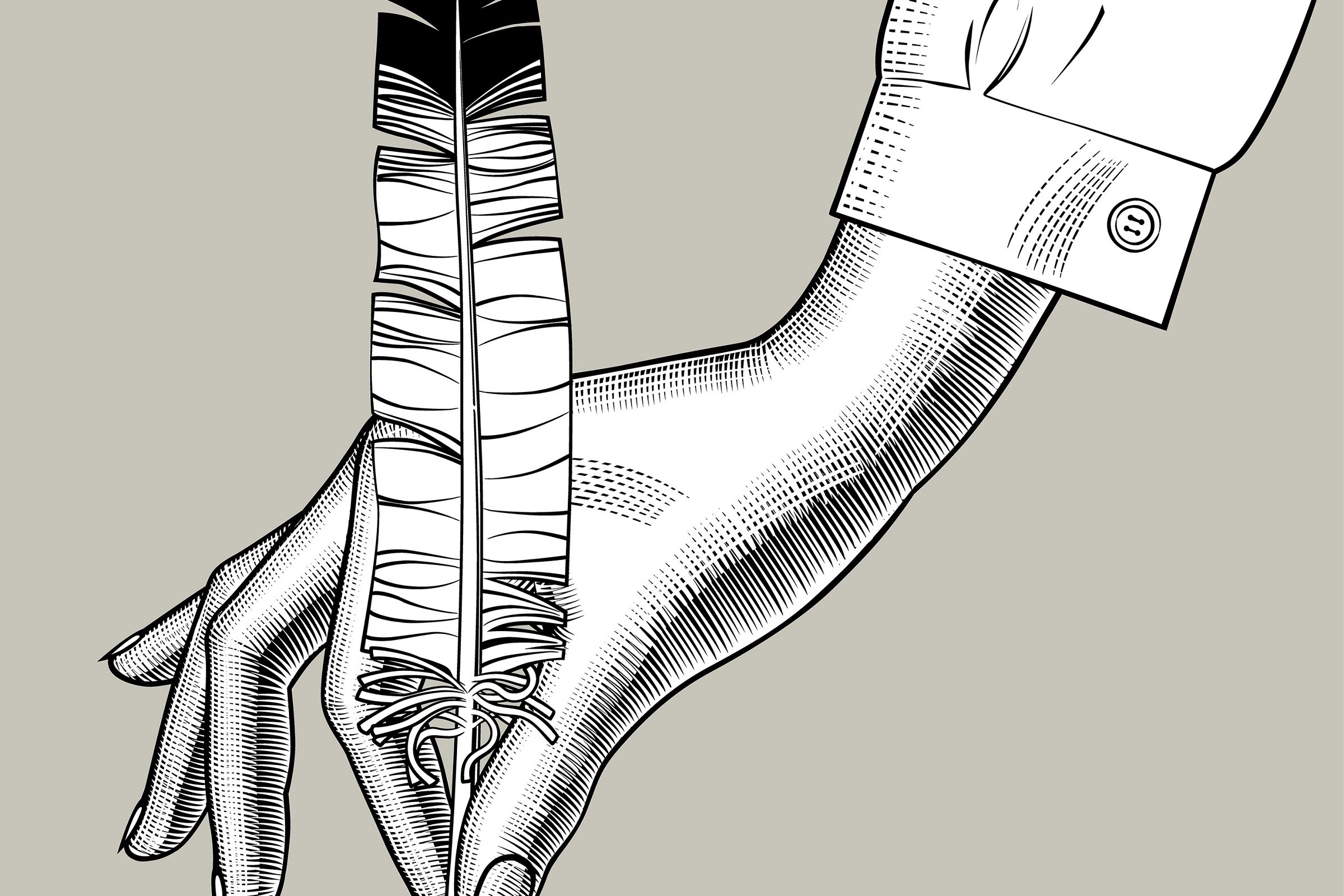 Poetry not policy: why we need a new language for social cohesion post&ndash;Brexit