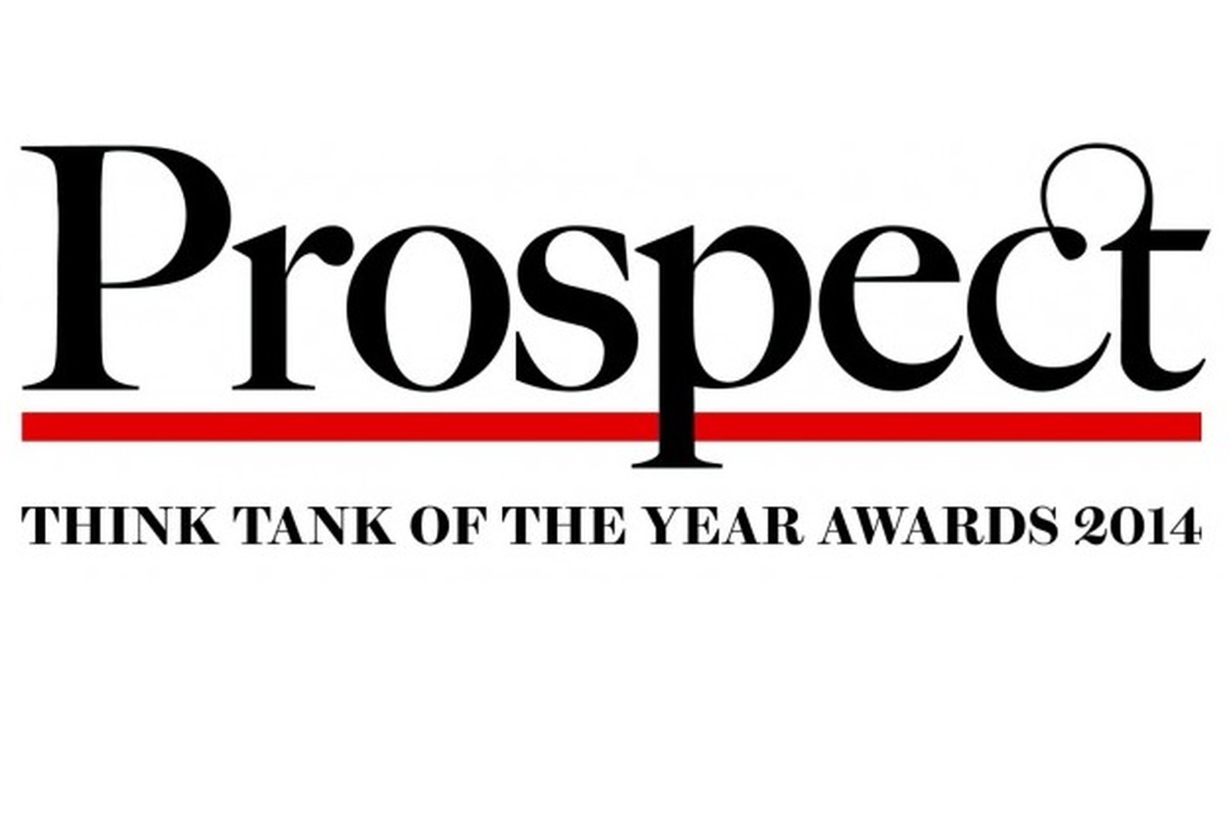 The church minister who was also a murderer