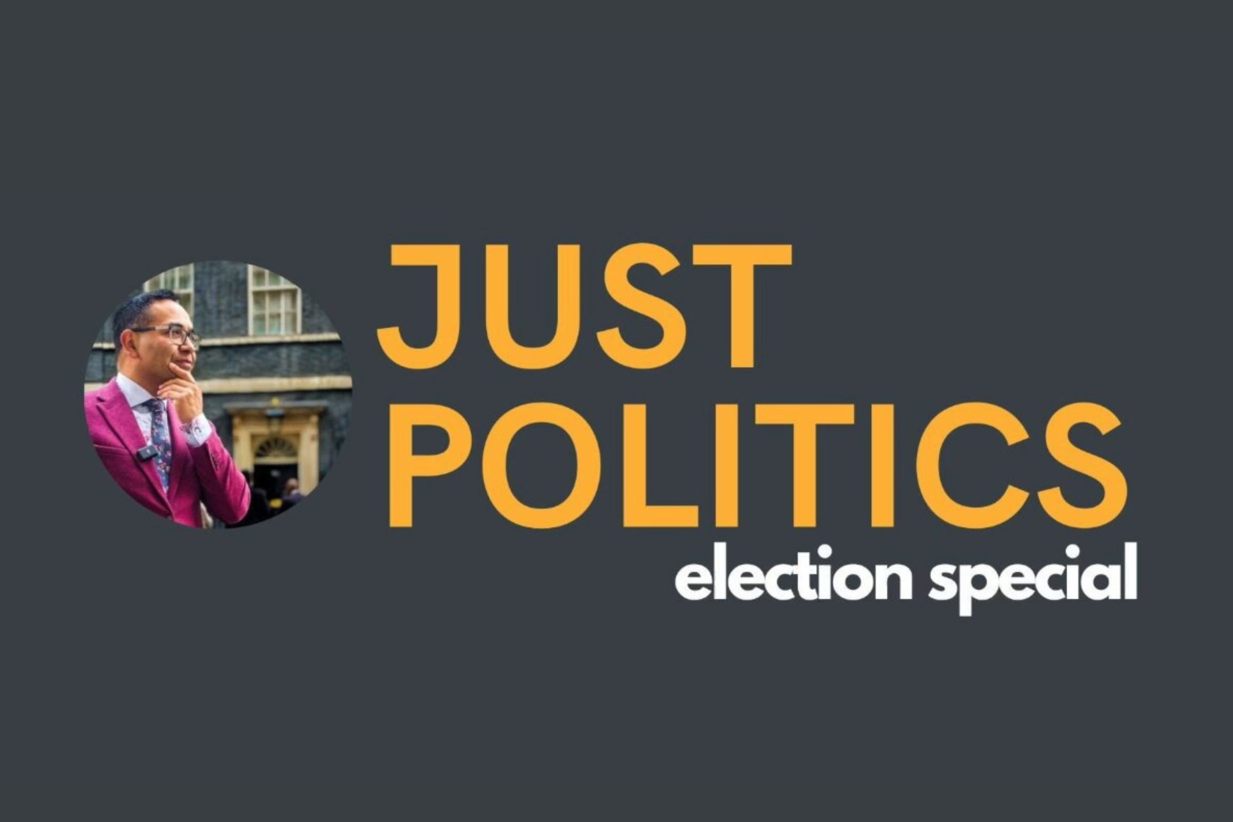 What Role Does Faith Have in Voting?