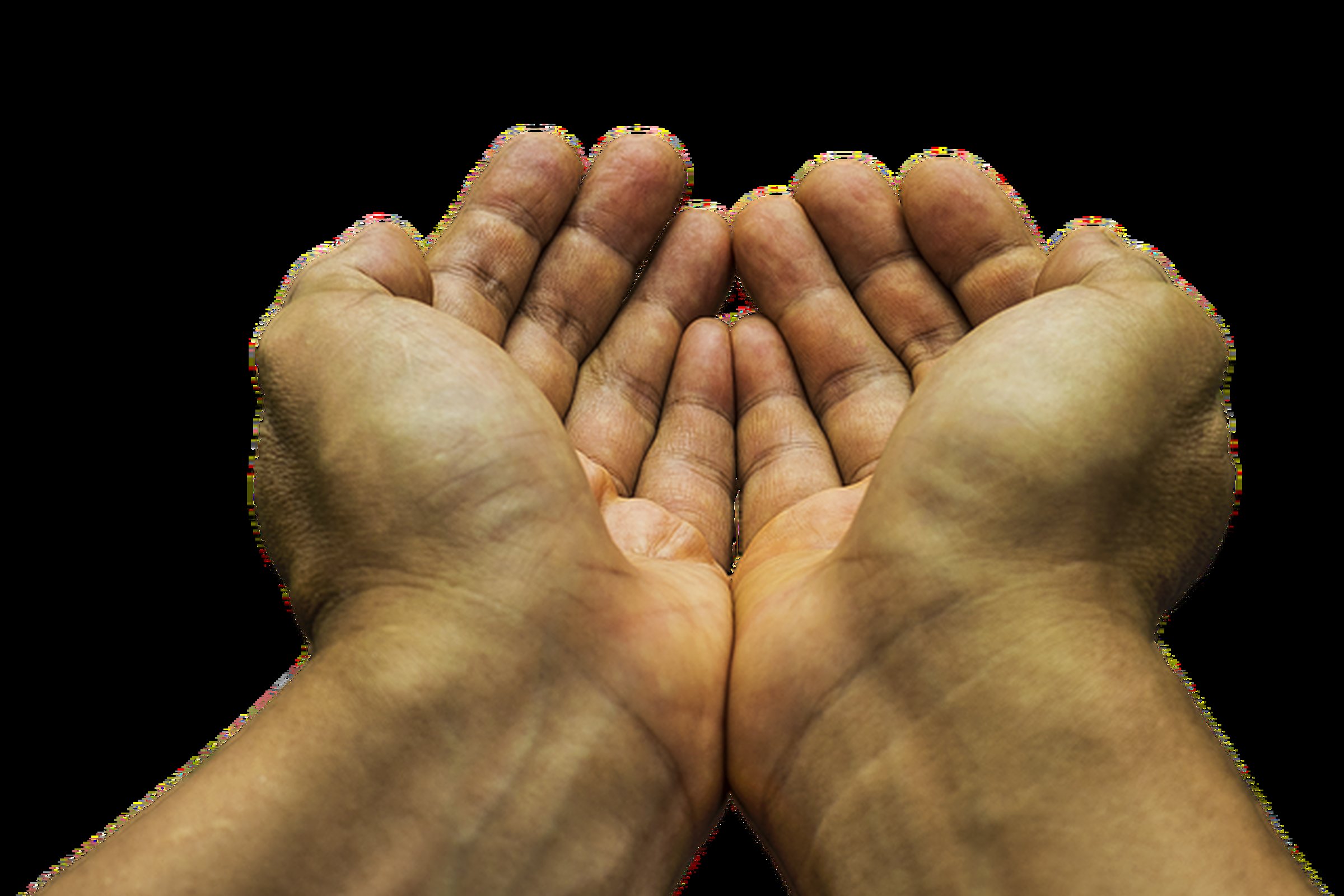 Social liturgy and the Christian charity sector