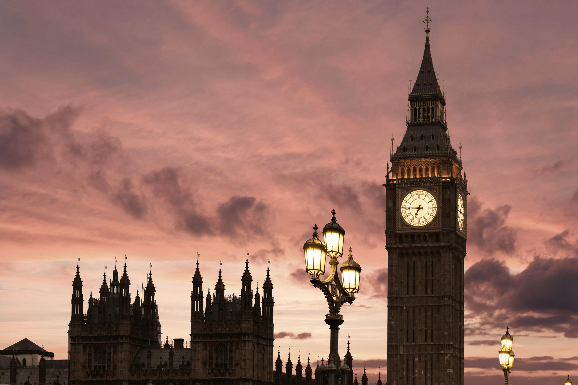 Coming off the Bench