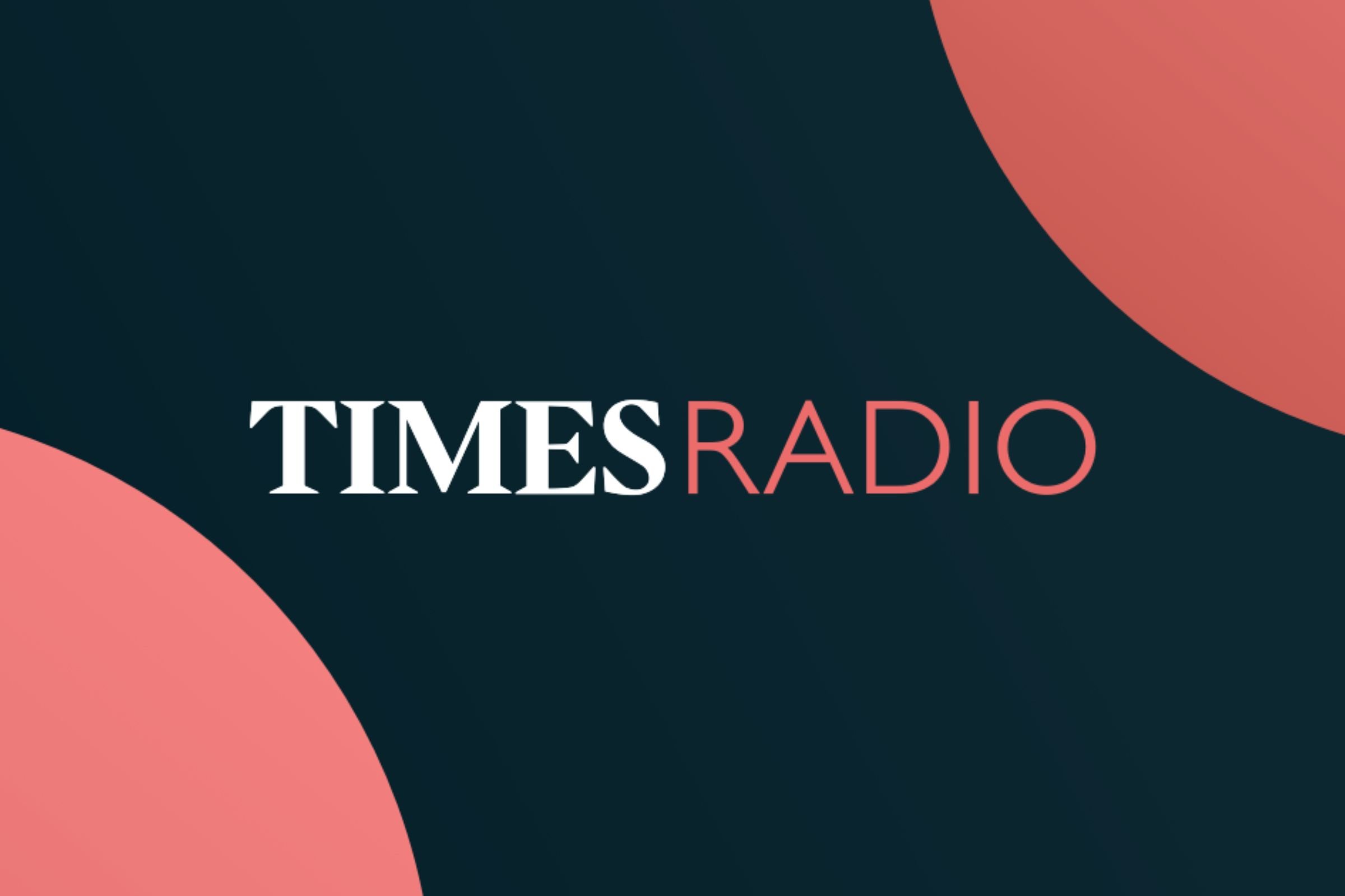 Why are Gen Z at church this Christmas?