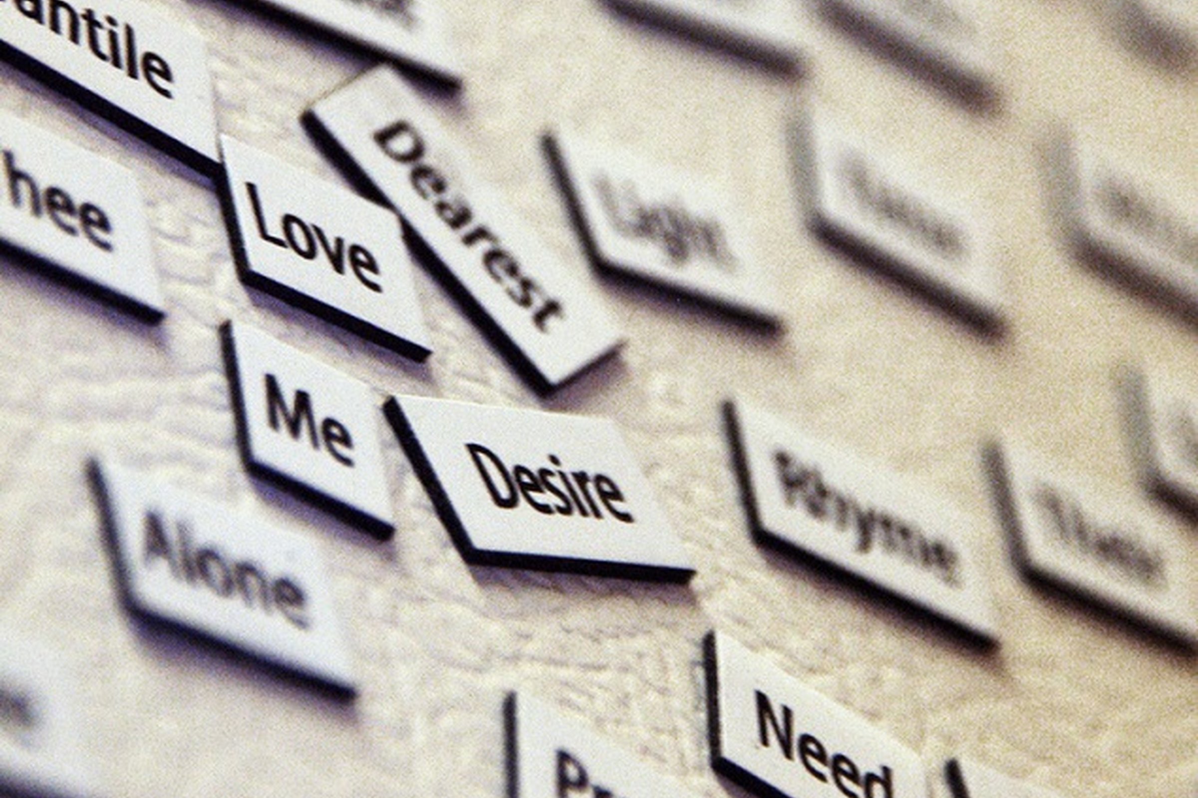 Believing in Poetry in a Secular Age