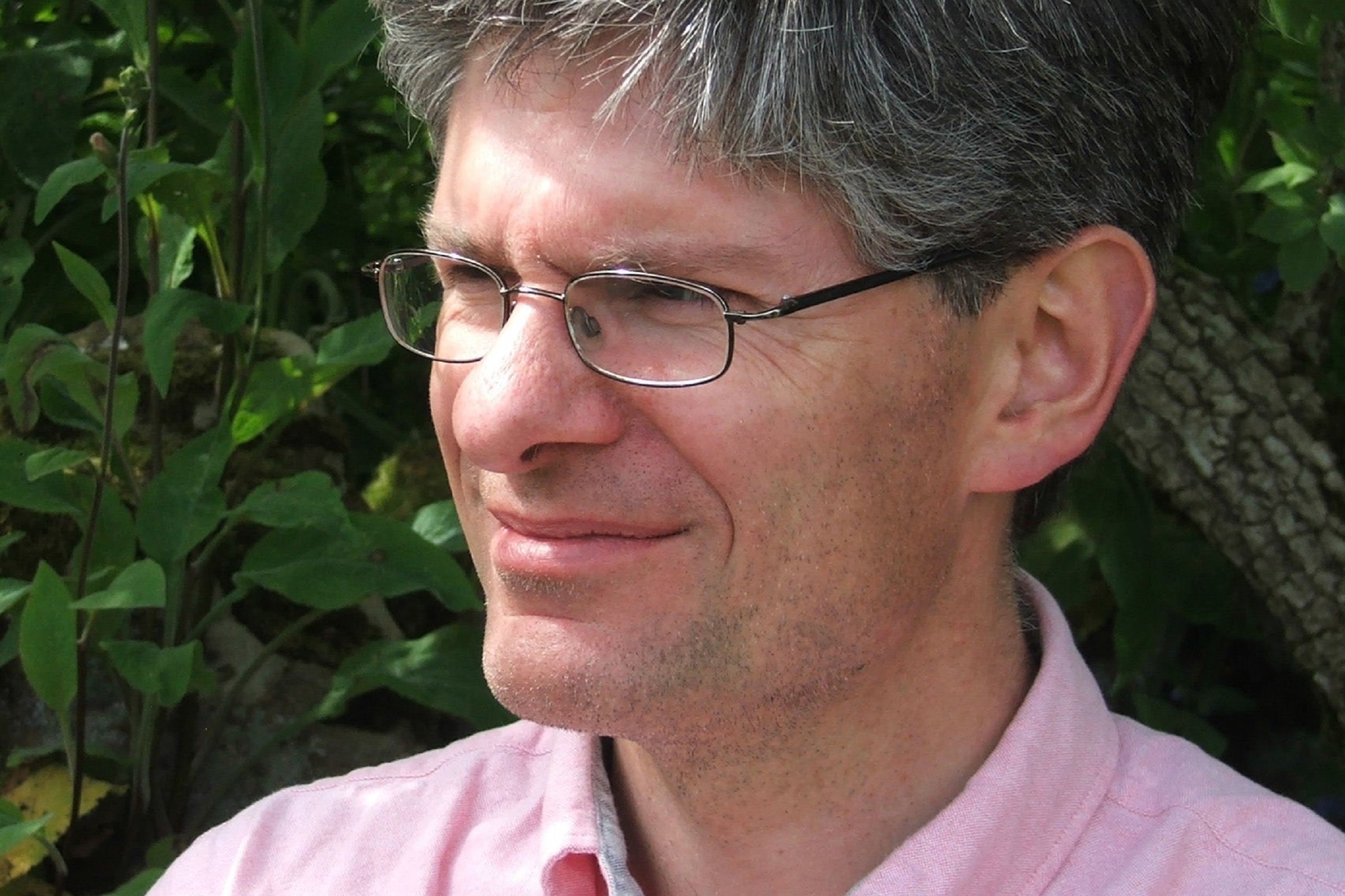 Christian Mission and the Abolition of God &ndash;Learning from History