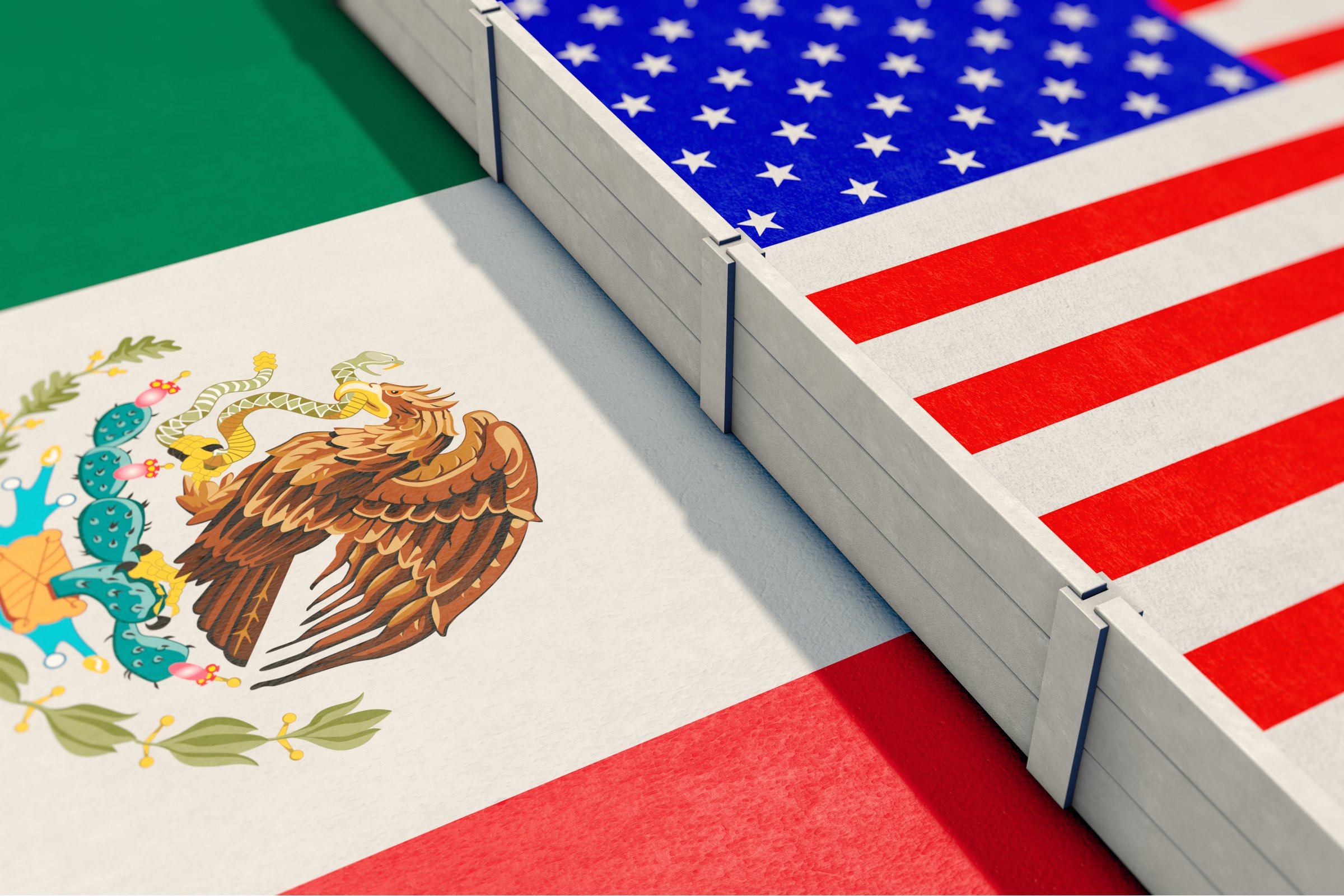 Migration, homecoming and fear of the nomad